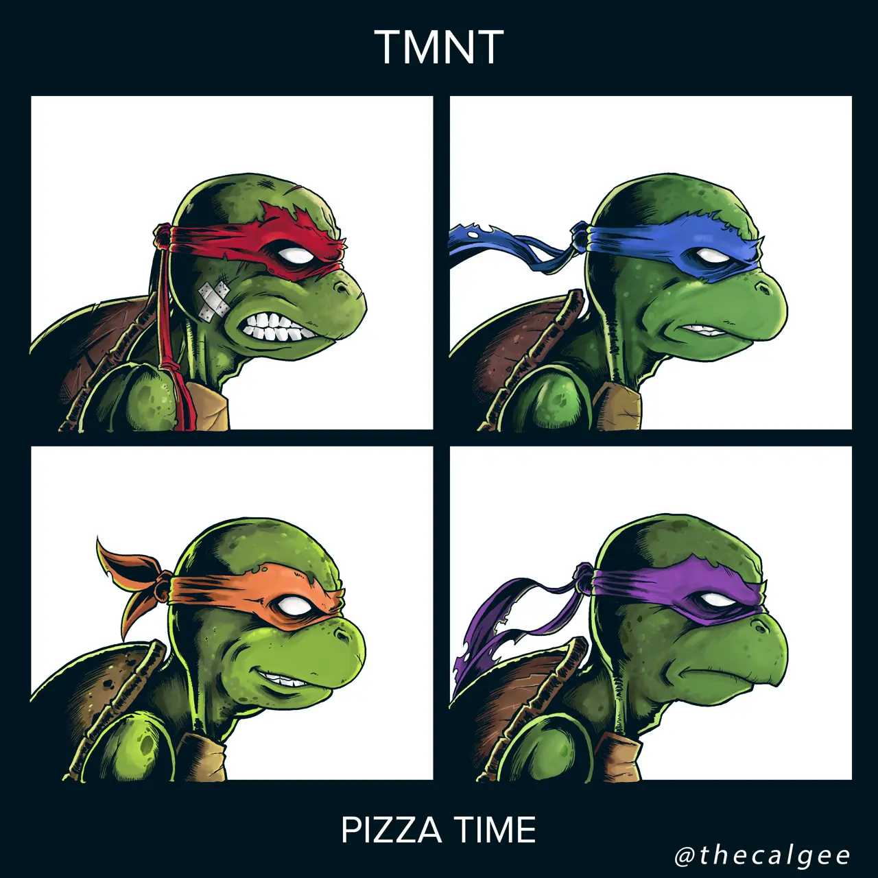 pizza-time